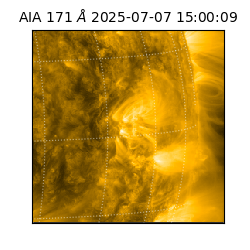 saia - 2025-07-07T15:00:09.343000