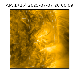 saia - 2025-07-07T20:00:09.343000