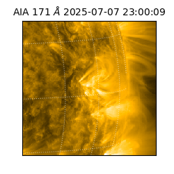 saia - 2025-07-07T23:00:09.342000