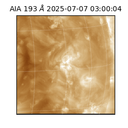 saia - 2025-07-07T03:00:04.843000