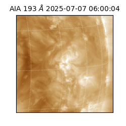 saia - 2025-07-07T06:00:04.843000
