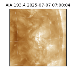 saia - 2025-07-07T07:00:04.835000
