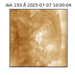 saia - 2025-07-07T10:00:04.843000
