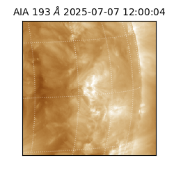 saia - 2025-07-07T12:00:04.843000