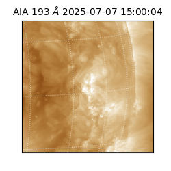 saia - 2025-07-07T15:00:04.835000