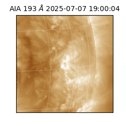 saia - 2025-07-07T19:00:04.835000