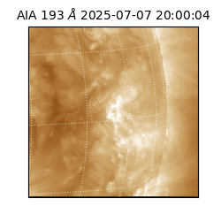 saia - 2025-07-07T20:00:04.835000