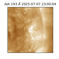 saia - 2025-07-07T23:00:04.835000