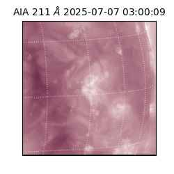 saia - 2025-07-07T03:00:09.632000