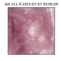 saia - 2025-07-07T05:00:09.625000