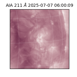saia - 2025-07-07T06:00:09.633000