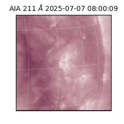 saia - 2025-07-07T08:00:09.622000
