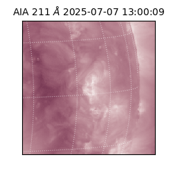 saia - 2025-07-07T13:00:09.633000