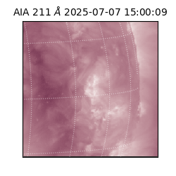 saia - 2025-07-07T15:00:09.625000