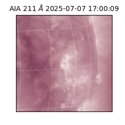 saia - 2025-07-07T17:00:09.626000