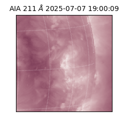 saia - 2025-07-07T19:00:09.626000