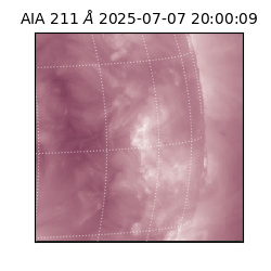 saia - 2025-07-07T20:00:09.623000