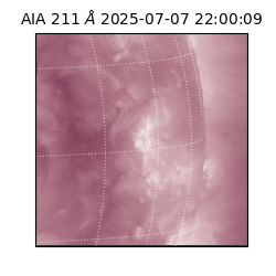 saia - 2025-07-07T22:00:09.624000