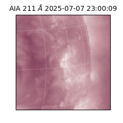 saia - 2025-07-07T23:00:09.623000