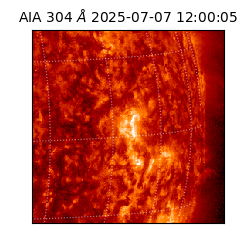 saia - 2025-07-07T12:00:05.129000