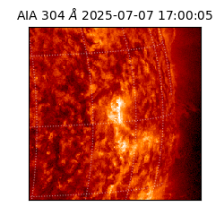 saia - 2025-07-07T17:00:05.129000
