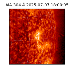 saia - 2025-07-07T18:00:05.129000
