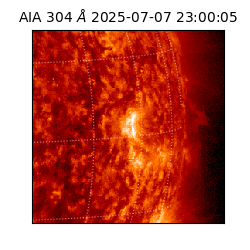 saia - 2025-07-07T23:00:05.129000