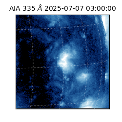 saia - 2025-07-07T03:00:00.625000
