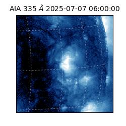 saia - 2025-07-07T06:00:00.626000