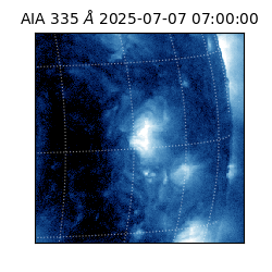 saia - 2025-07-07T07:00:00.626000