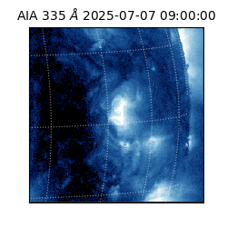saia - 2025-07-07T09:00:00.626000