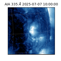 saia - 2025-07-07T10:00:00.625000