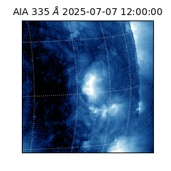 saia - 2025-07-07T12:00:00.622000