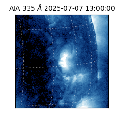 saia - 2025-07-07T13:00:00.626000