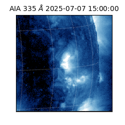 saia - 2025-07-07T15:00:00.622000