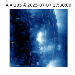 saia - 2025-07-07T17:00:00.626000