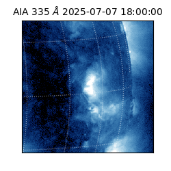saia - 2025-07-07T18:00:00.626000