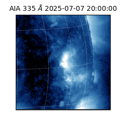 saia - 2025-07-07T20:00:00.632000