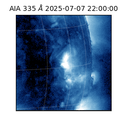 saia - 2025-07-07T22:00:00.638000