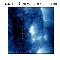 saia - 2025-07-07T23:00:00.622000