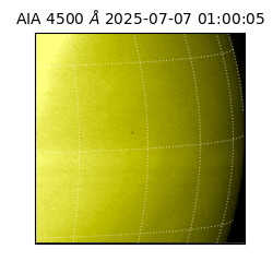 saia - 2025-07-07T01:00:05.966000