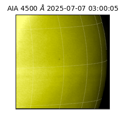 saia - 2025-07-07T03:00:05.962000