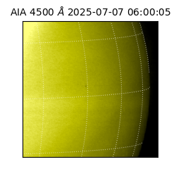 saia - 2025-07-07T06:00:05.962000