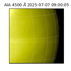 saia - 2025-07-07T09:00:05.955000