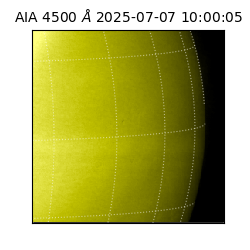 saia - 2025-07-07T10:00:05.965000