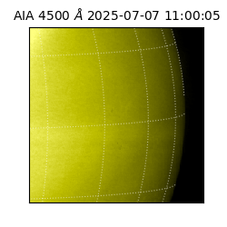 saia - 2025-07-07T11:00:05.965000