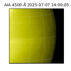 saia - 2025-07-07T14:00:05.962000