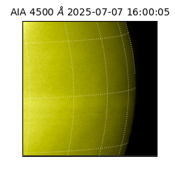 saia - 2025-07-07T16:00:05.966000