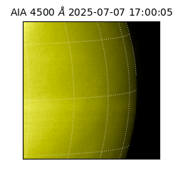 saia - 2025-07-07T17:00:05.962000