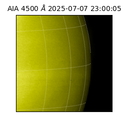 saia - 2025-07-07T23:00:05.954000